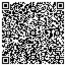 QR code with San Val Corp contacts