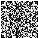 QR code with Child's Play Software contacts