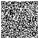 QR code with Willow Creek Fencing contacts