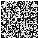 QR code with Cape Cod Express Inc contacts