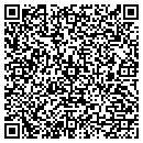 QR code with Laughlin's Pest Control Inc contacts