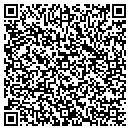 QR code with Cape Cod Gas contacts