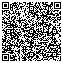 QR code with Heritage Pools contacts