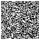 QR code with Capeway Sunoco & Towing contacts