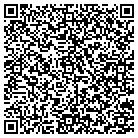 QR code with What's Up Dog Mobil Pet Groom contacts