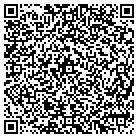 QR code with Lombardi Contracting Corp contacts