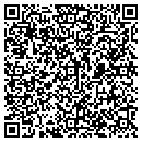 QR code with Dieter Scott DVM contacts
