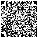 QR code with Magic Maids contacts