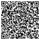 QR code with Dilella Corey DVM contacts