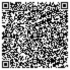 QR code with Interior Specialists Corp contacts