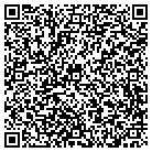 QR code with Fresh & Clean Carpet & Upholstery contacts
