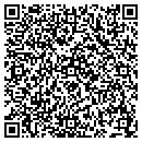 QR code with Gmj Decorating contacts