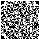 QR code with Dobbins Stephanie DVM contacts