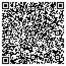 QR code with Dodson John A DVM contacts