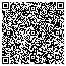 QR code with TK Distributing contacts