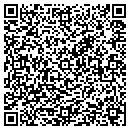 QR code with Luselo Inc contacts