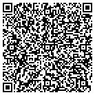 QR code with Dog Guard Out Of Sight Fencing contacts