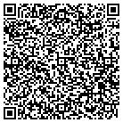 QR code with MaxPro Pest Control contacts