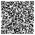 QR code with Cng Internet contacts