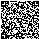 QR code with Dubuque Satellite contacts