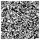 QR code with Francis J White Learning Center contacts