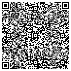 QR code with Full Circle Carpet Cleaning contacts