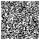QR code with Carroll S Trucking Co Inc contacts