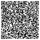 QR code with Aeschliman Painting & Dcrtng contacts