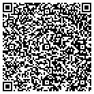 QR code with Economy Fence Solutions contacts
