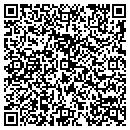 QR code with Codis Technologies contacts