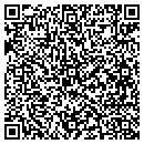QR code with In & Out Printing contacts