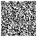 QR code with Donaldson Edward DVM contacts