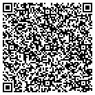 QR code with Collingswood Computer Service contacts