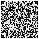QR code with Binkley Painting contacts