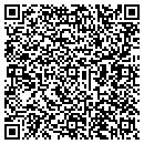 QR code with Commence Corp contacts