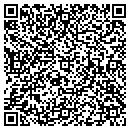 QR code with Madix Inc contacts