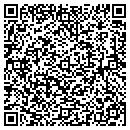 QR code with Fears Fence contacts