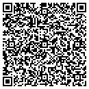 QR code with Donhanich Leanna DVM contacts