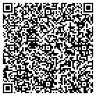 QR code with Man Wah Construction Co Inc contacts
