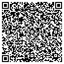 QR code with Building Technologies contacts