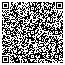 QR code with Donohue Deborah DVM contacts