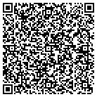 QR code with Mark Sauer Construction contacts