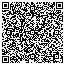 QR code with Compatibl Technologies LLC contacts