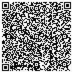 QR code with Boirum Painting Ralph Boirum & Curt Boirum contacts