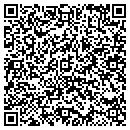 QR code with Midwest Pest Control contacts