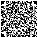 QR code with Magic One Auto contacts