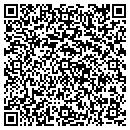 QR code with Cardona Norely contacts