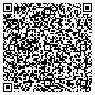 QR code with Midwest Pest Management contacts