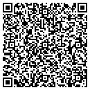 QR code with Fence Store contacts