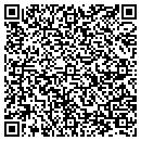 QR code with Clark Painting Co contacts